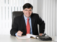 Stefan Haffner Bild Stefan Haffner